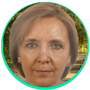 Yolanda
