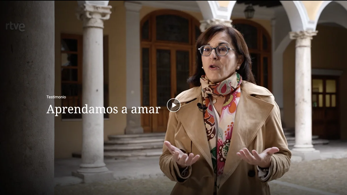 En este momento estás viendo ¡Feliz Navidad!