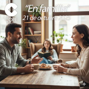 Lee más sobre el artículo Comunicación en Pareja y Familia: ¿Quejarse o Criticar?