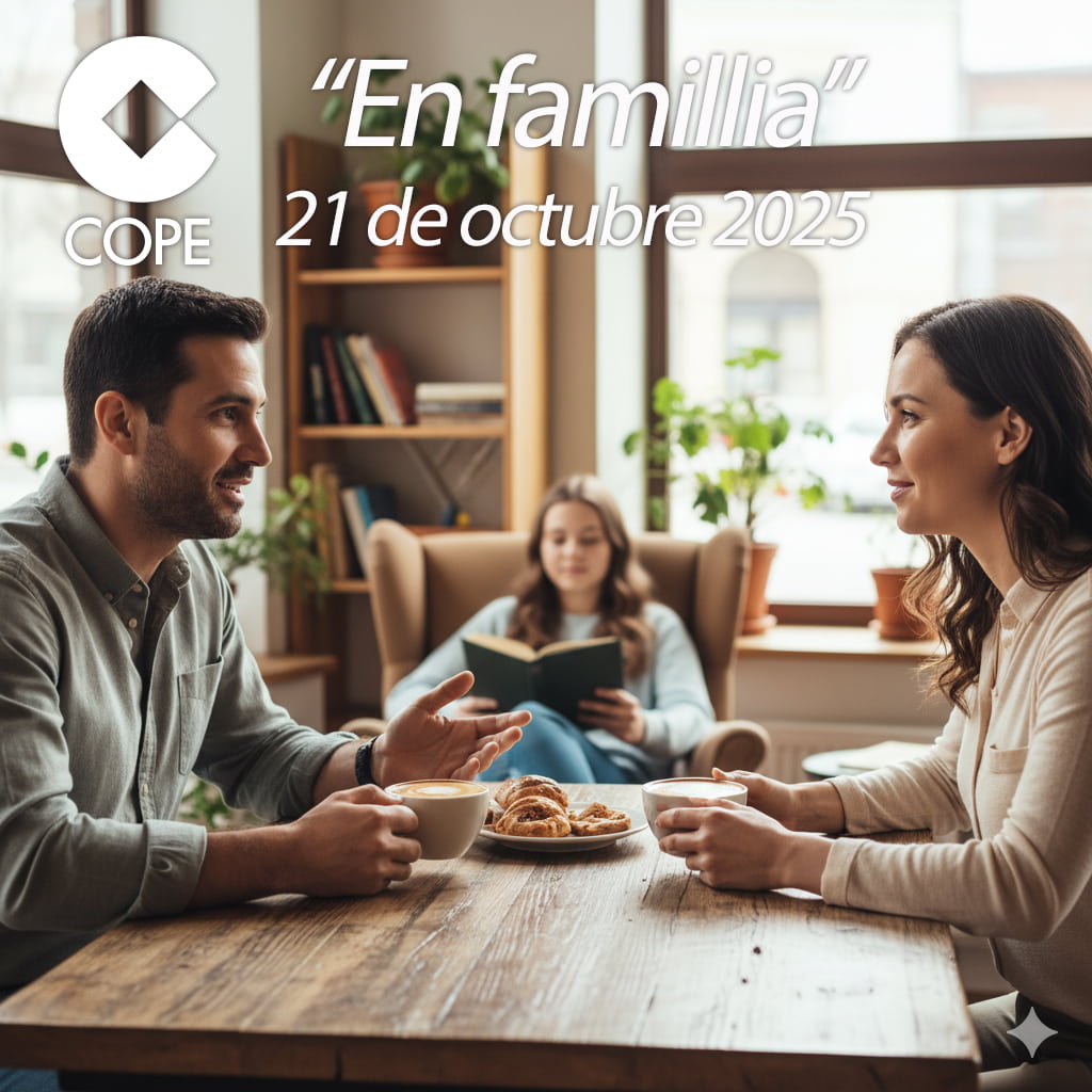 En este momento estás viendo Comunicación en Pareja y Familia: ¿Quejarse o Criticar?