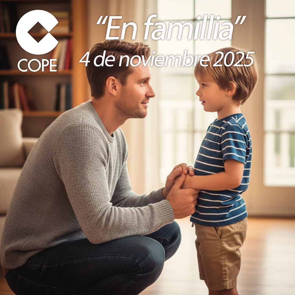 En este momento estás viendo Las tres formas desastrosas de corregir que debemos evitar – En Familia