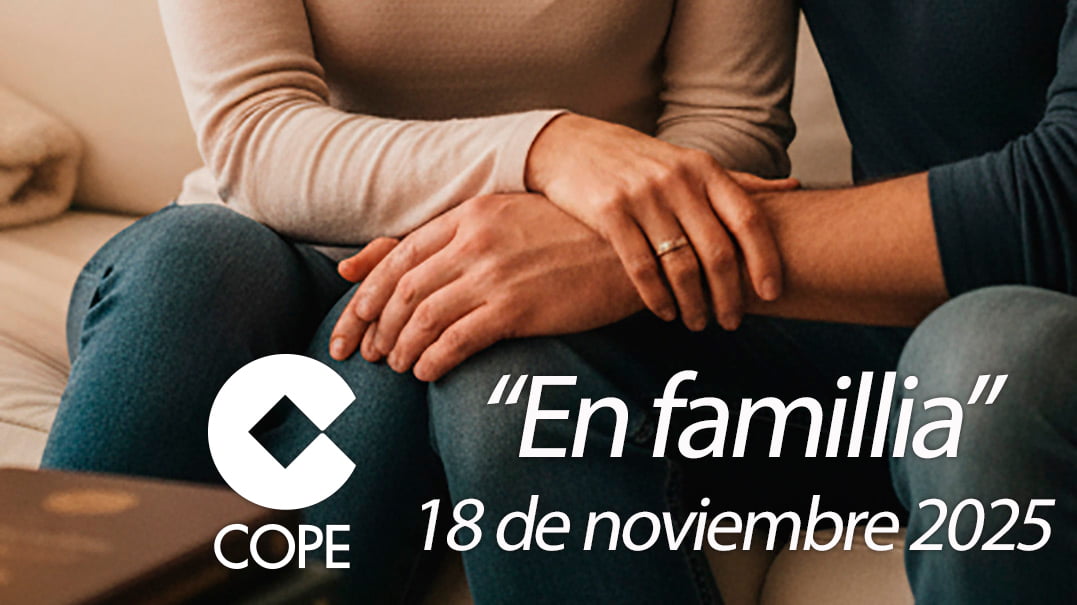 En este momento estás viendo ¿Escuchamos para entender o para responder? La clave de la comunicación en el hogar – En familia