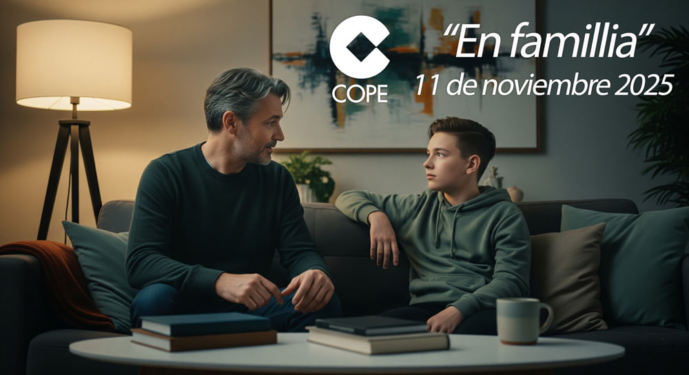 En este momento estás viendo Perdonar y pedir perdón: un acto de amor y crecimiento en familia