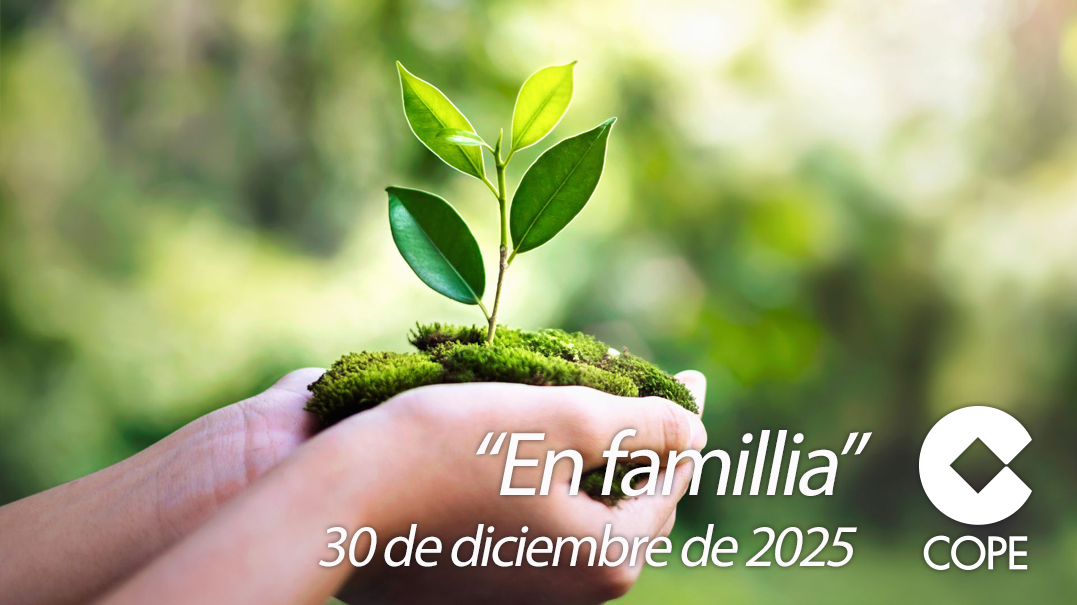 En este momento estás viendo Más allá de la lista de deseos: Cómo vivir tus propósitos este nuevo año – En familia