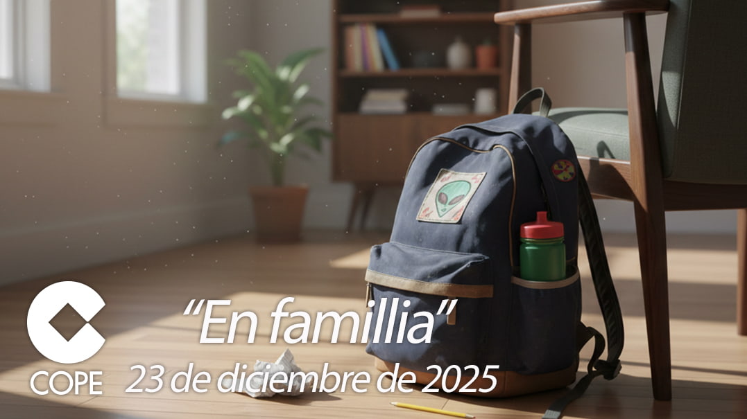 En este momento estás viendo El arte de «no hacer»: Educando a través de las consecuencias naturales – En Familia