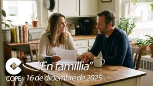 Lee más sobre el artículo La importancia de los «intentos de conexión»: El secreto de las parejas que funcionan