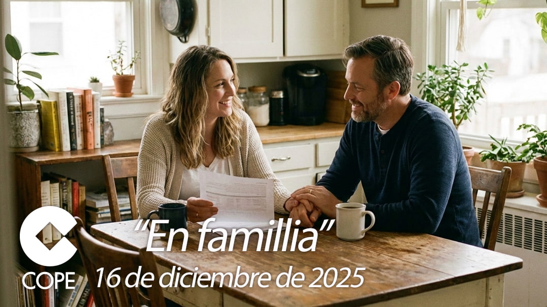 En este momento estás viendo La importancia de los «intentos de conexión»: El secreto de las parejas que funcionan