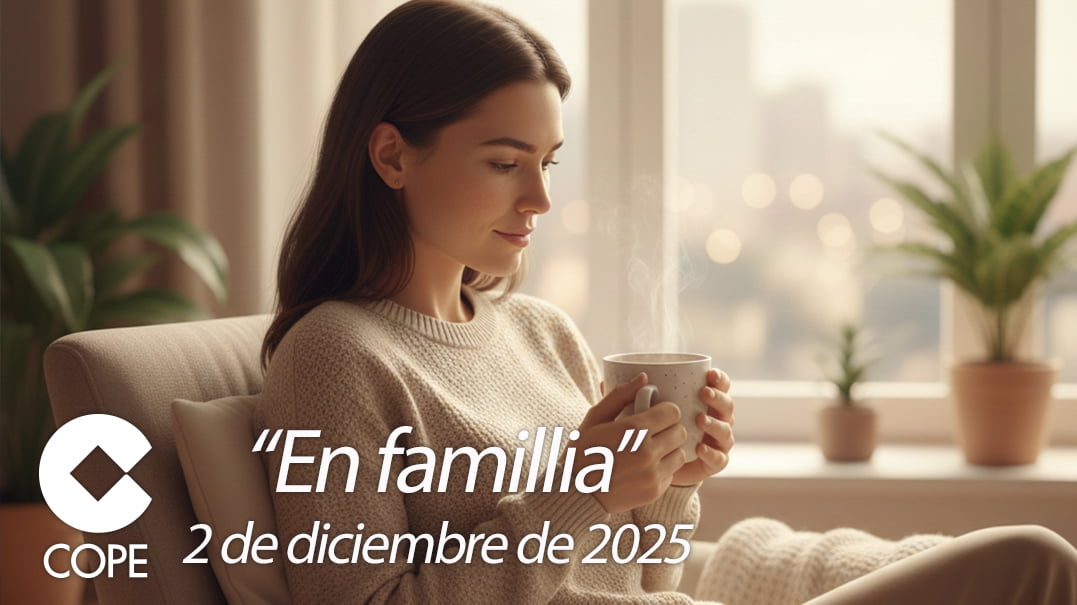 En este momento estás viendo ¿La tristeza tiene alguna utilidad? Descubriendo el valor de nuestras emociones – En familia
