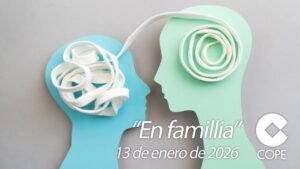 Lee más sobre el artículo ¿Por qué nos malentendemos? El arte de interpretar en pareja – En familia