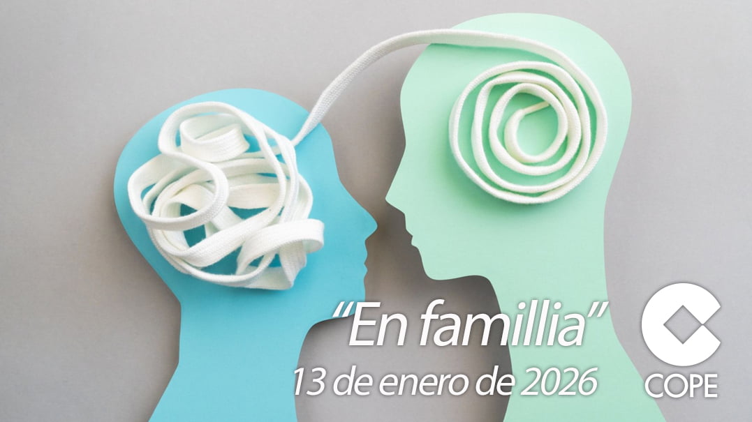En este momento estás viendo ¿Por qué nos malentendemos? El arte de interpretar en pareja – En familia