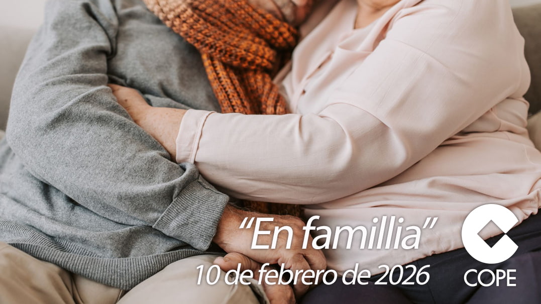 En este momento estás viendo El amor no se detiene ante la enfermedad: cómo fortalecer el vínculo en pareja – En familia