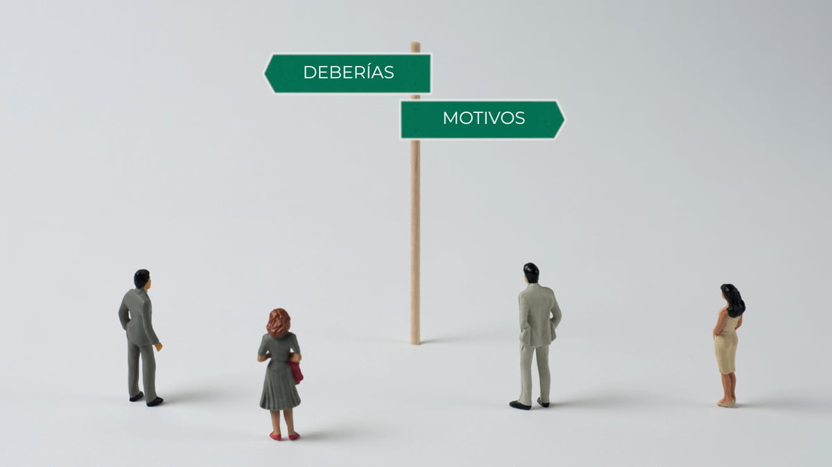 En este momento estás viendo ¿Por qué fracasamos en nuestros propósitos? El mito de la «fuerza de voluntad»