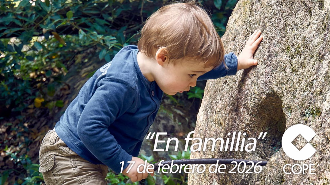 En este momento estás viendo El arte de pensar con ellos: Cómo despertar la curiosidad en nuestros hijos
