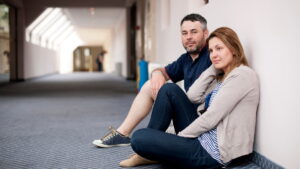 Lee más sobre el artículo ¿Discutir o Callar? El peligro de evitar los conflictos en pareja