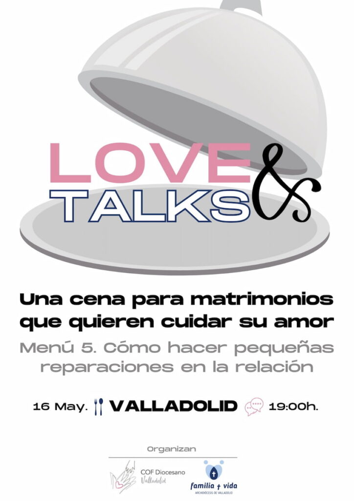 Cartel Love & Talks V
