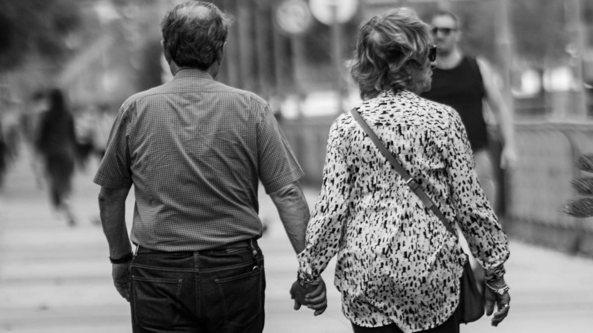 En este momento estás viendo ¿Cómo fortalecer la lealtad en pareja? Pautas prácticas para crecer juntos